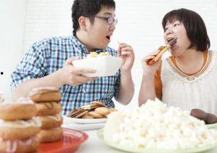 娱乐吃瓜酱课堂,揭秘娱乐圈那些不为人知的幕后故事  第3张