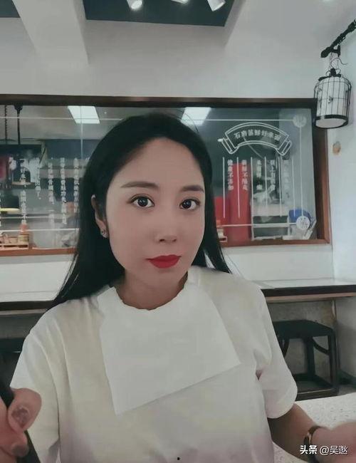 老板娘出轨爆料视频大全,盘点那些令人震惊的背叛瞬间  第3张