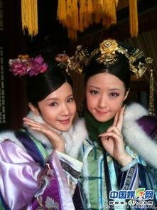 甄嬛传娱乐爆料是第几集 第3张 甄嬛传娱乐爆料是第几集 第3张
