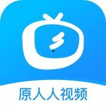 河源头条爆料新闻视频下载,最新爆料新闻视频下载全攻略  第2张