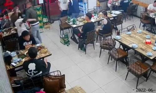 唐山蛋糕店爆料事件视频,真相揭露与网络舆论风暴  第3张