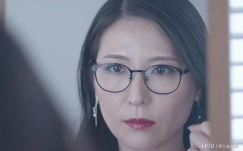 由奈 在线观看,在线观看，探索青春成长的魅力之旅  第2张