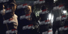 王彦霖的恋情爆料视频,甜蜜互动引网友热议