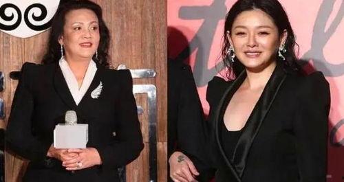 张兰爆料派对视频播放全集,奢华狂欢背后的真相  第2张