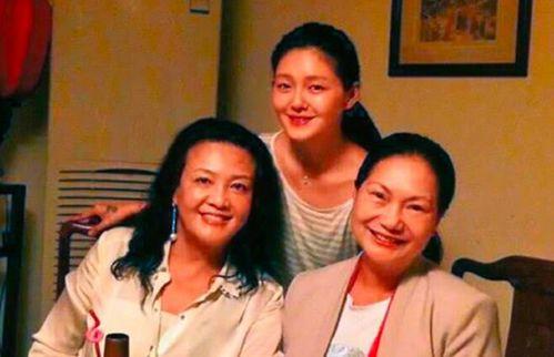 张兰爆料派对视频播放全集,奢华狂欢背后的真相  第3张