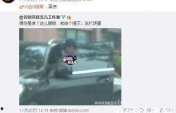热门出轨爆料视频大全,热门出轨爆料视频大盘点