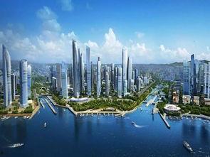 深圳小洋最新爆料,揭秘娱乐圈最新动态 第2张 深圳小洋最新爆料,揭秘娱乐圈最新动态 第2张