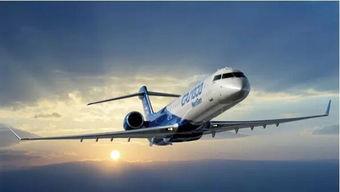 郑州大型飞机爆料视频,揭秘我国航空工业新突破 第2张 郑州大型飞机爆料视频,揭秘我国航空工业新突破 第2张