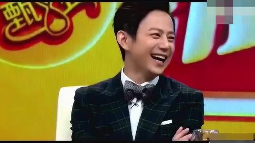 直播爆料张杰视频,独家幕后花絮大公开  第2张