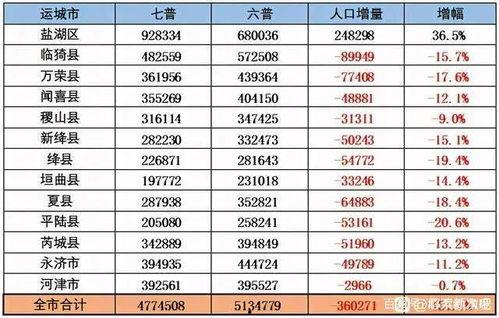 产业城最新事件爆料视频,揭秘爆料视频背后的惊人真相  第2张