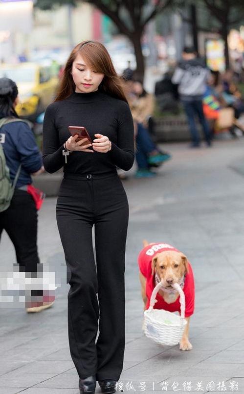 它在身后手机在线观看