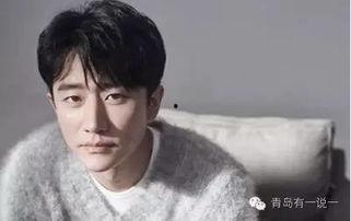 龙坤娱乐爆料都是什么,揭秘娱乐圈幕后真相！”  第3张
