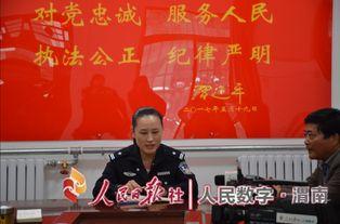 陕西华阴媒体爆料新闻,当地发生重大事件引关注  第2张