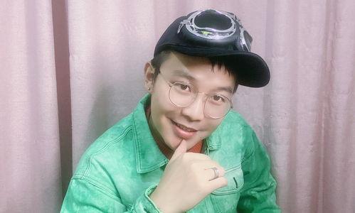 斌哥最新爆料,最新爆料背后的惊人真相  第3张