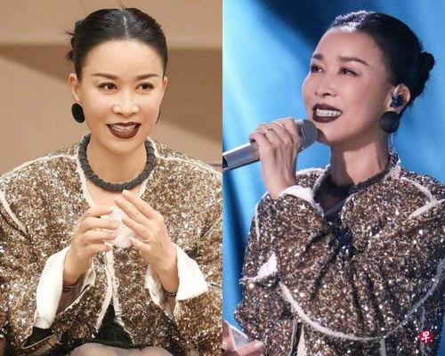 扎西枫丹歌曲娱乐吃瓜,揭秘娱乐圈幕后故事  第2张