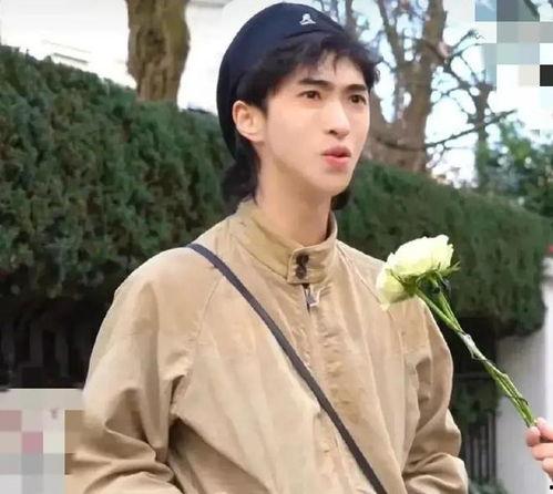 娱乐八卦开心吃瓜,明星们的甜蜜瓜田  第3张