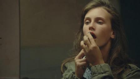花容月貌 在线观看,绝世佳人传奇人生在线观看