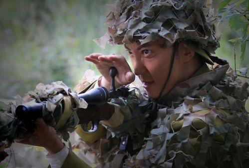 狼兵吼在线观看免费,热血激战，免费在线观看，再现战场传奇  第2张