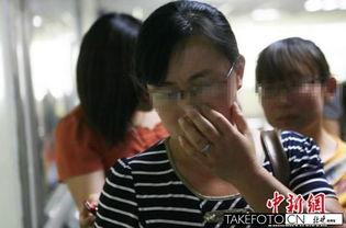 辽宁男孩爆料新闻事件真相,揭开新闻事件背后真相  第2张
