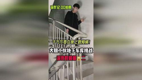 正能量挑战爆料视频完整版,揭秘视频背后的感人故事与励志瞬间  第2张