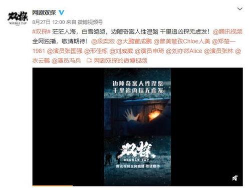 正能量挑战爆料视频完整版,揭秘视频背后的感人故事与励志瞬间  第3张