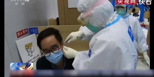 医生爆料西医视频播放,西医视频背后的惊人真相  第3张