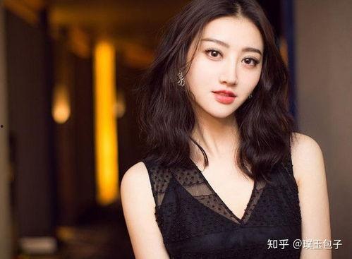 凡辰网红明星爆料视频,揭秘娱乐圈幕后真相  第3张