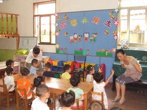 海南幼儿园爆料事件视频,惊人内幕曝光，家长震惊不已