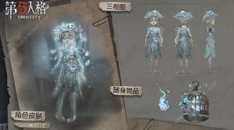 园丁幽灵爆料视频大全集,揭秘神秘园丁的奇幻世界
