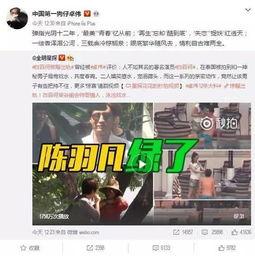 新澳六叔最新爆料视频大全,揭秘视频大全背后的惊人真相  第2张