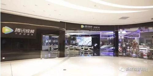 爆料陕西雅店煤矿视频,惊心动魄的救援瞬间