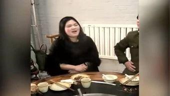 孙大姐家常菜老三爆料视频,老三独家爆料，家常菜背后的故事  第2张