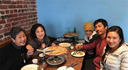 孙大姐家常菜老三爆料视频,老三独家爆料，家常菜背后的故事  第3张