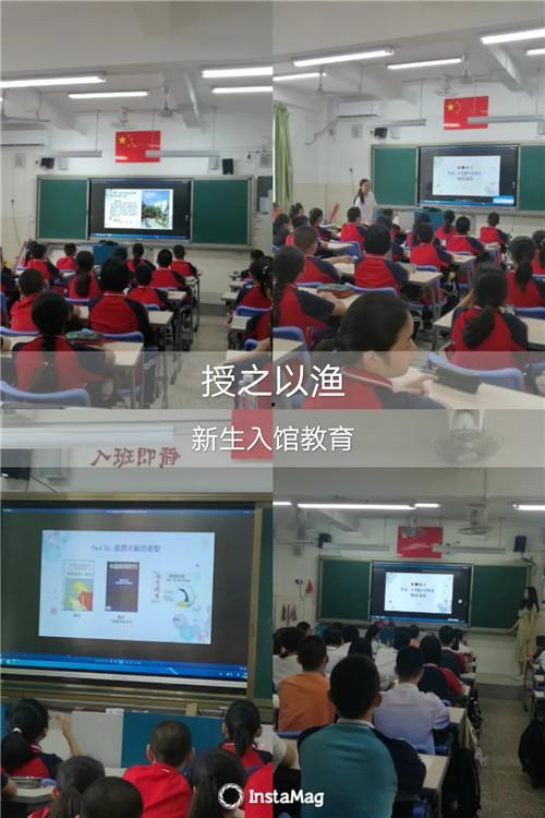 福州学校爆料视频大全,揭秘校园爆料视频背后的真实故事  第3张