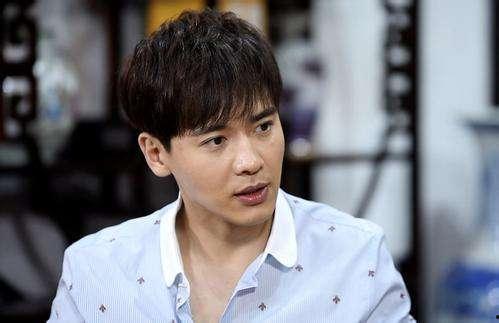 高云翔澳洲最新爆料,真相究竟如何？  第2张