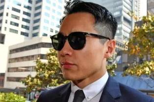 高云翔澳洲最新爆料,真相究竟如何？  第3张