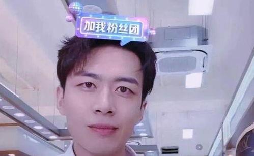 李俞澜感情爆料视频,揭秘明星恋情背后的故事