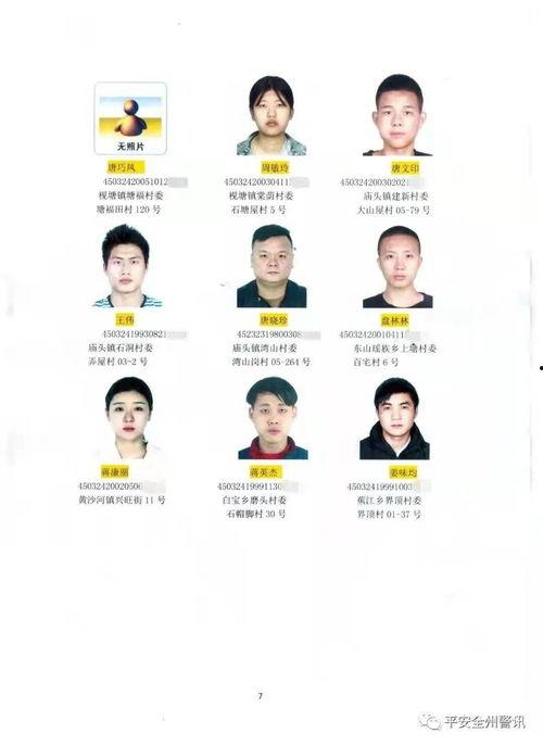 实名爆料缅北人员视频,实名爆料视频曝光惊人内幕  第2张