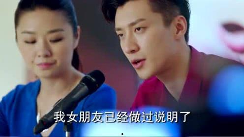 明星友人爆料视频下载,独家下载与幕后故事