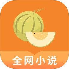 吃瓜无瓜小说免费阅读,揭秘网络小说世界的免费阅读奥秘  第2张