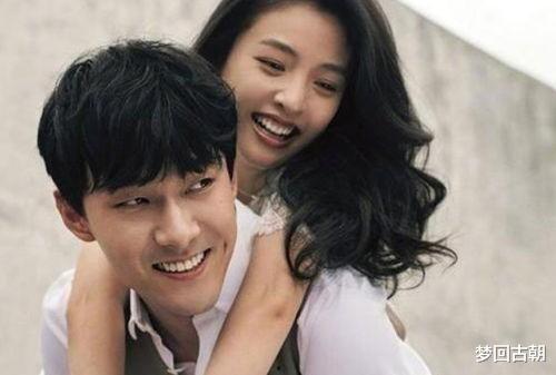 娱乐圈吃瓜全家桶,吃瓜全家桶带你领略明星幕后风云  第3张