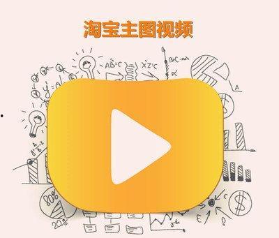 爆料文字图文怎么做视频,如何轻松制作引人入胜的视频内容 第1张 爆料文字图文怎么做视频,如何轻松制作引人入胜的视频内容 第1张