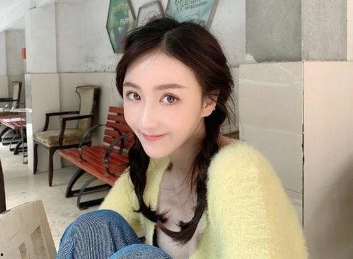 小煊前女友爆料视频大全,揭秘情感纠葛背后的真相 第2张 小煊前女友爆料视频大全,揭秘情感纠葛背后的真相 第2张