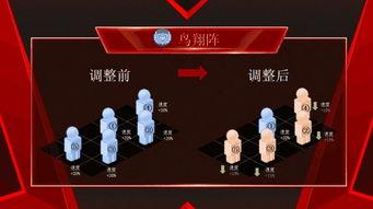 马双最新爆料,娱乐圈背后的惊人真相