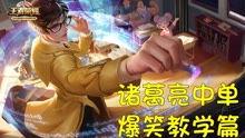 马双最新爆料,娱乐圈背后的惊人真相 第2张 马双最新爆料,娱乐圈背后的惊人真相 第2张