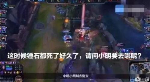 四川爆料者道歉视频大全,反思与成长之路 第1张 四川爆料者道歉视频大全,反思与成长之路 第1张