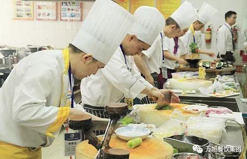 日料厨师爆料流程视频,厨师亲述爆料流程全记录  第1张