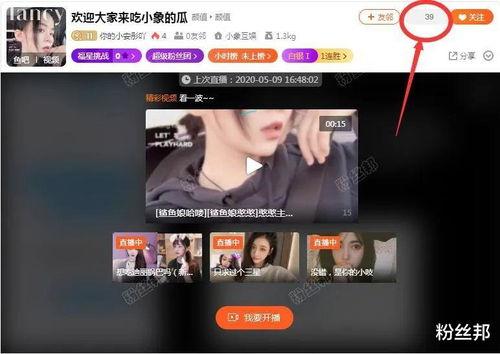 主播最新爆料,揭秘娱乐圈最新热点事件!