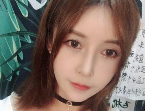 主播最新爆料,揭秘娱乐圈最新热点事件！  第2张