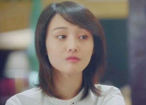 于正郑爽最新爆料,揭秘娱乐圈背后的真相与纠葛  第2张 于正郑爽最新爆料,揭秘娱乐圈背后的真相与纠葛  第2张